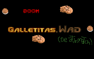 Titlepic