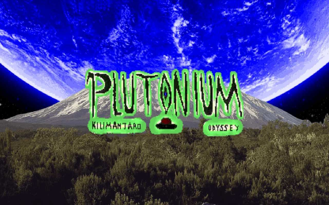 Titlepic